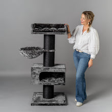 Translation missing: da.sections.featured_product.gallery_thumbnail_alt