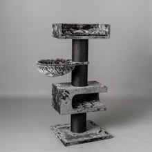 Translation missing: da.sections.featured_product.gallery_thumbnail_alt