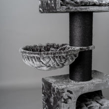 Translation missing: da.sections.featured_product.gallery_thumbnail_alt