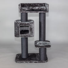 Translation missing: da.sections.featured_product.gallery_thumbnail_alt