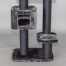 Translation missing: da.sections.featured_product.gallery_thumbnail_alt