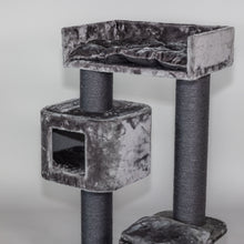 Translation missing: da.sections.featured_product.gallery_thumbnail_alt