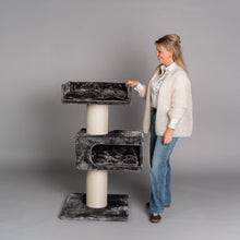 Translation missing: it.sections.featured_product.gallery_thumbnail_alt