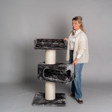 Translation missing: it.sections.featured_product.gallery_thumbnail_alt