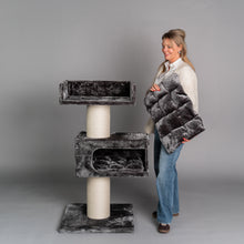 Translation missing: it.sections.featured_product.gallery_thumbnail_alt