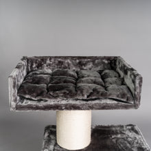 Translation missing: it.sections.featured_product.gallery_thumbnail_alt