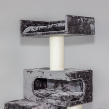 Translation missing: sv.sections.featured_product.gallery_thumbnail_alt