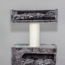 Translation missing: sv.sections.featured_product.gallery_thumbnail_alt