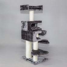 Translation missing: sv.sections.featured_product.gallery_thumbnail_alt