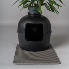 Translation missing: de.sections.featured_product.gallery_thumbnail_alt