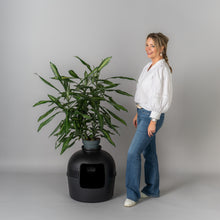 Translation missing: de.sections.featured_product.gallery_thumbnail_alt