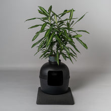 Translation missing: de.sections.featured_product.gallery_thumbnail_alt