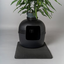 Translation missing: de.sections.featured_product.gallery_thumbnail_alt