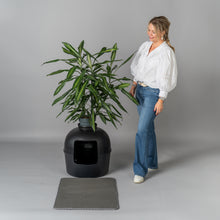 Translation missing: de.sections.featured_product.gallery_thumbnail_alt