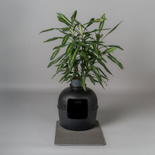 Translation missing: de.sections.featured_product.gallery_thumbnail_alt