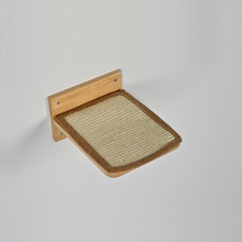 Translation missing: pt-PT.sections.featured_product.gallery_thumbnail_alt