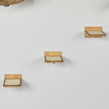 Translation missing: pt-PT.sections.featured_product.gallery_thumbnail_alt