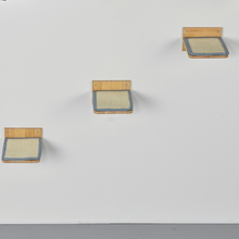 Translation missing: it.sections.featured_product.gallery_thumbnail_alt