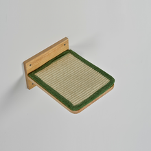 Translation missing: pt-PT.sections.featured_product.gallery_thumbnail_alt