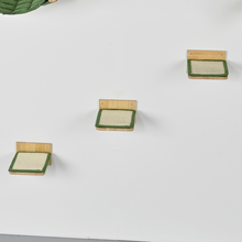 Translation missing: pt-PT.sections.featured_product.gallery_thumbnail_alt