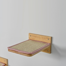 Translation missing: pt-PT.sections.featured_product.gallery_thumbnail_alt