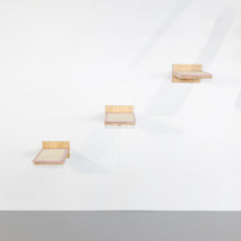 Translation missing: pt-PT.sections.featured_product.gallery_thumbnail_alt