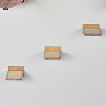 Translation missing: pt-PT.sections.featured_product.gallery_thumbnail_alt