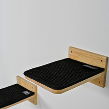 Translation missing: fi.sections.featured_product.gallery_thumbnail_alt