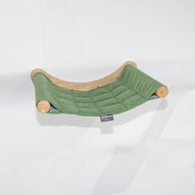 Translation missing: pt-PT.sections.featured_product.gallery_thumbnail_alt