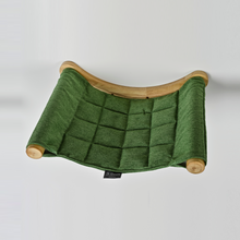 Translation missing: pt-PT.sections.featured_product.gallery_thumbnail_alt