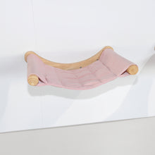 Translation missing: de.sections.featured_product.gallery_thumbnail_alt