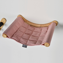 Translation missing: de.sections.featured_product.gallery_thumbnail_alt