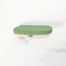 Translation missing: fi.sections.featured_product.gallery_thumbnail_alt