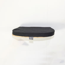 Translation missing: it.sections.featured_product.gallery_thumbnail_alt