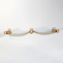 Translation missing: da.sections.featured_product.gallery_thumbnail_alt