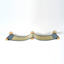 Translation missing: bg.sections.featured_product.gallery_thumbnail_alt