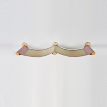 Translation missing: bg.sections.featured_product.gallery_thumbnail_alt