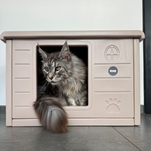 Translation missing: da.sections.featured_product.gallery_thumbnail_alt