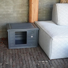 Translation missing: el.sections.featured_product.gallery_thumbnail_alt