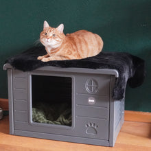 Translation missing: el.sections.featured_product.gallery_thumbnail_alt