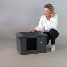 Translation missing: el.sections.featured_product.gallery_thumbnail_alt