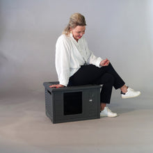 Translation missing: el.sections.featured_product.gallery_thumbnail_alt