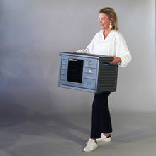 Translation missing: el.sections.featured_product.gallery_thumbnail_alt