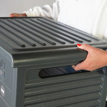 Translation missing: el.sections.featured_product.gallery_thumbnail_alt