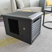 Translation missing: el.sections.featured_product.gallery_thumbnail_alt