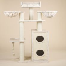 Translation missing: sv.sections.featured_product.gallery_thumbnail_alt