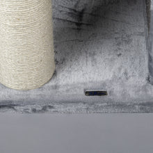 Translation missing: fi.sections.featured_product.gallery_thumbnail_alt