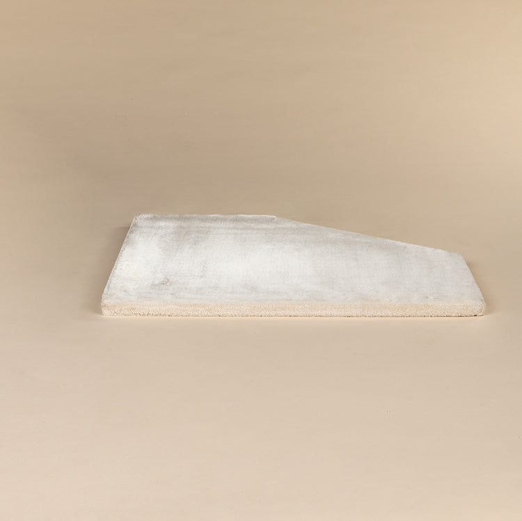 Bovenplateau Crèmekleurig, Cat Relax 70 x 60 cm