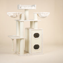 Translation missing: sv.sections.featured_product.gallery_thumbnail_alt