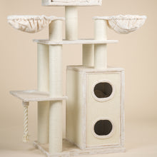 Translation missing: sv.sections.featured_product.gallery_thumbnail_alt